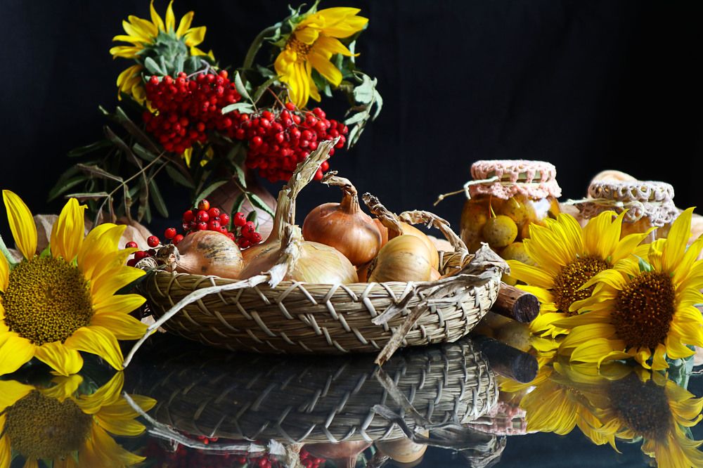 Photograph by Мария Самолевич