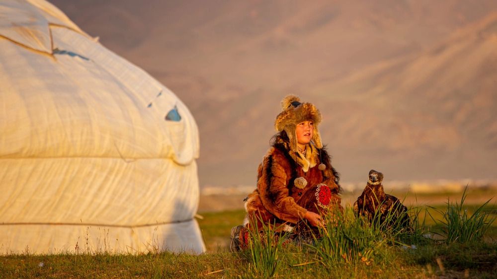 Photograph by Елена Данченко