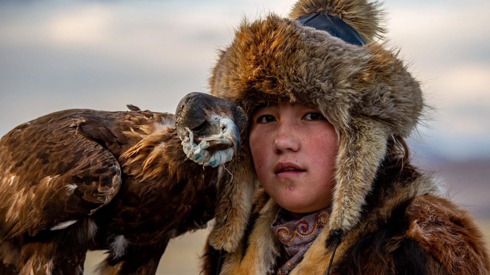 Photograph by Елена Данченко