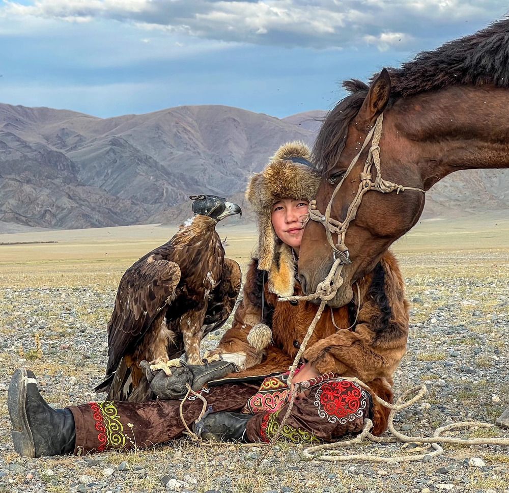 Photograph by Елена Данченко