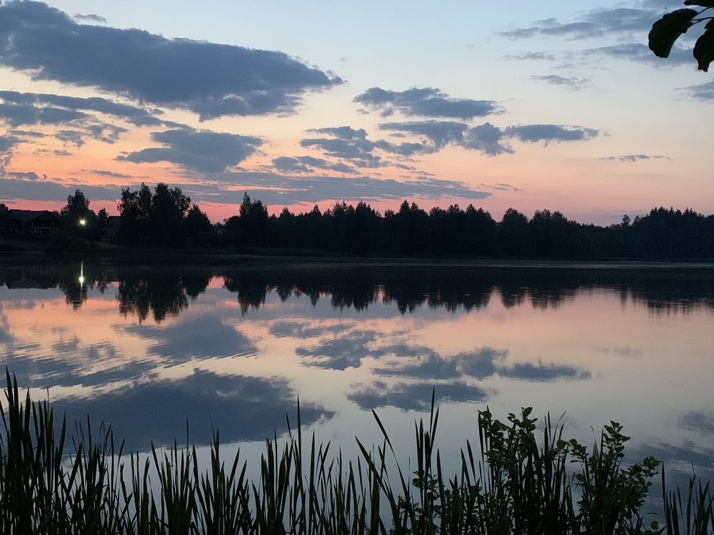 Фотография автора Ирина Шпаковская