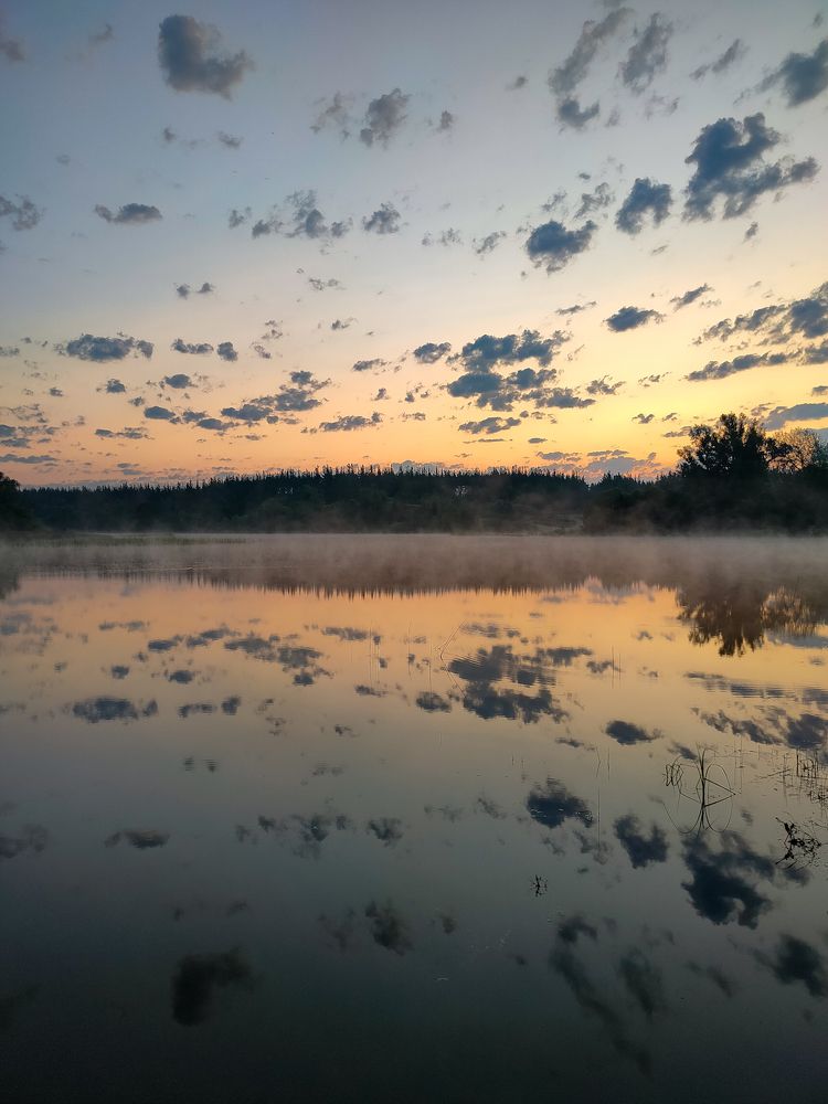 Photograph by Сергей Конюшенко