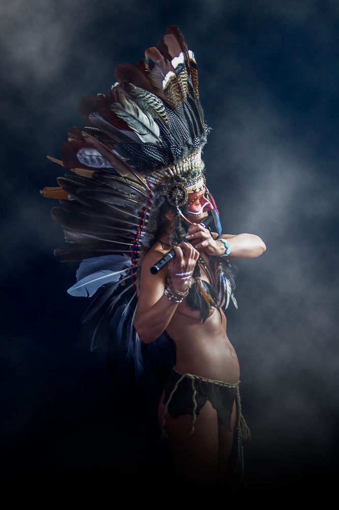 Photograph by Midge Engelbrecht