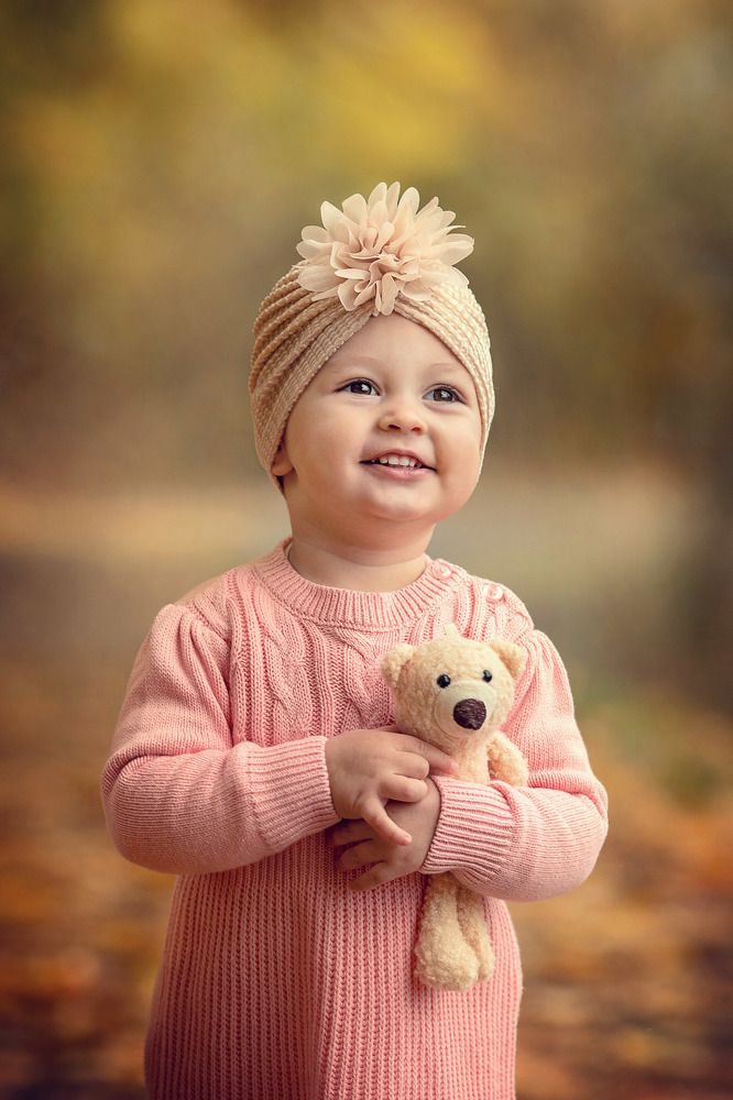 Photograph by Olga Fatuyeva