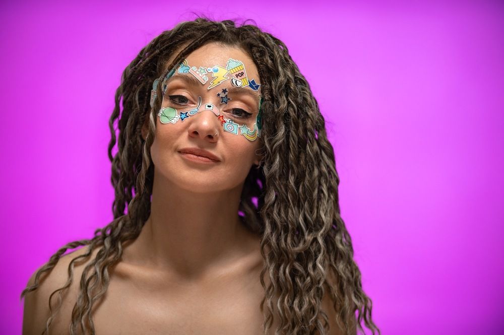 Фотография автора Julia Stepanova