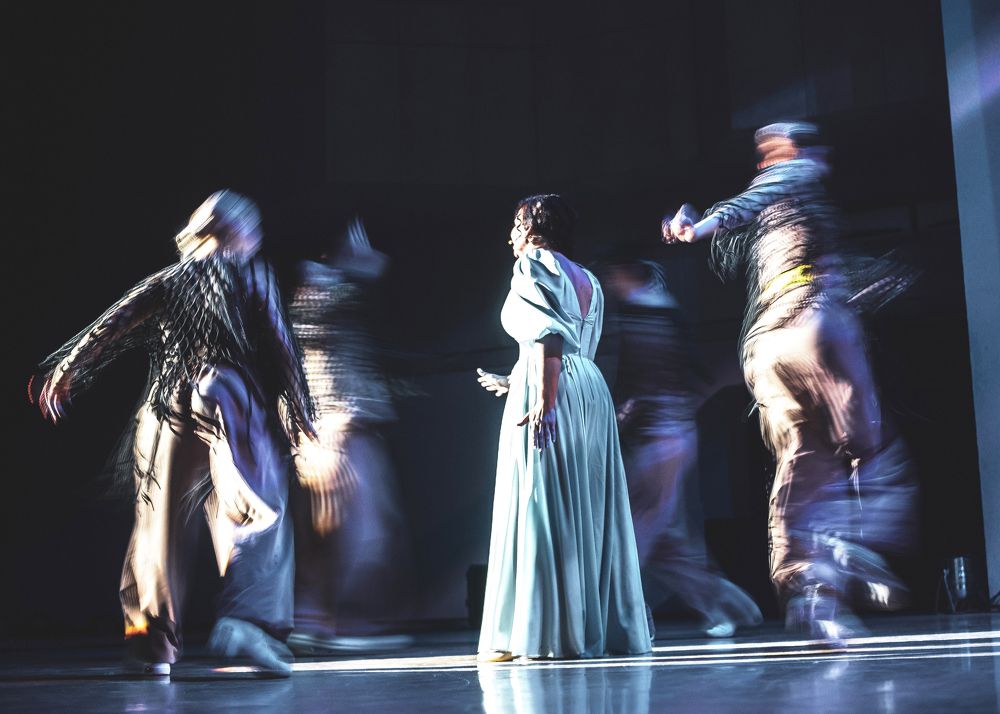 Photograph by Андрей Кирашев