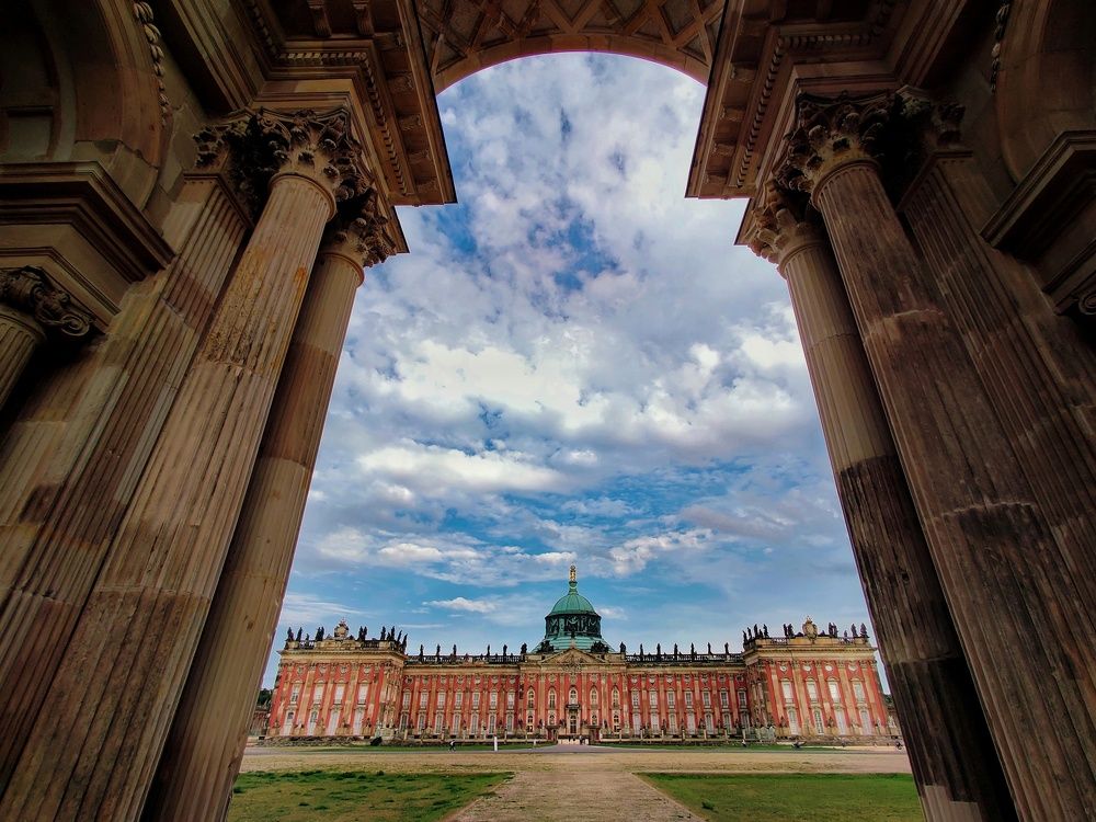 Photograph by Goutom Dey