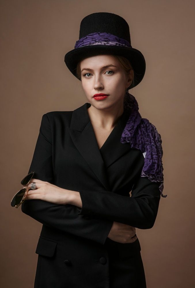 Photograph by Вадим Ершов