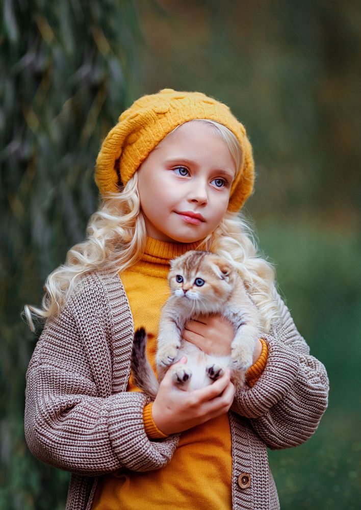 Photograph by Светлана Мнацаканянц