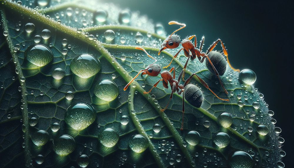 Photograph by Валерий Кочергин