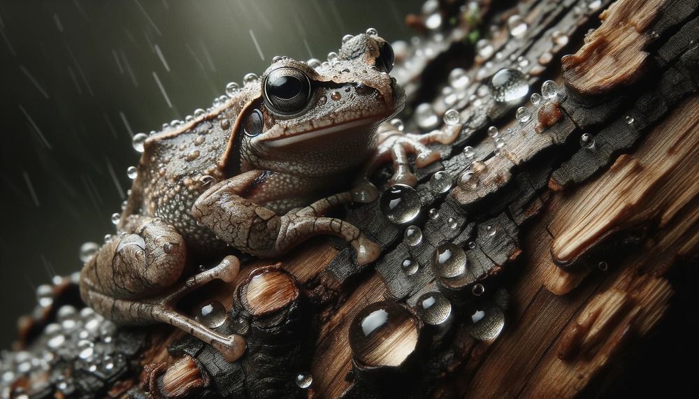 Photograph by Валерий Кочергин