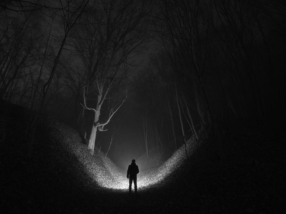 Photograph by Сергей Шляга