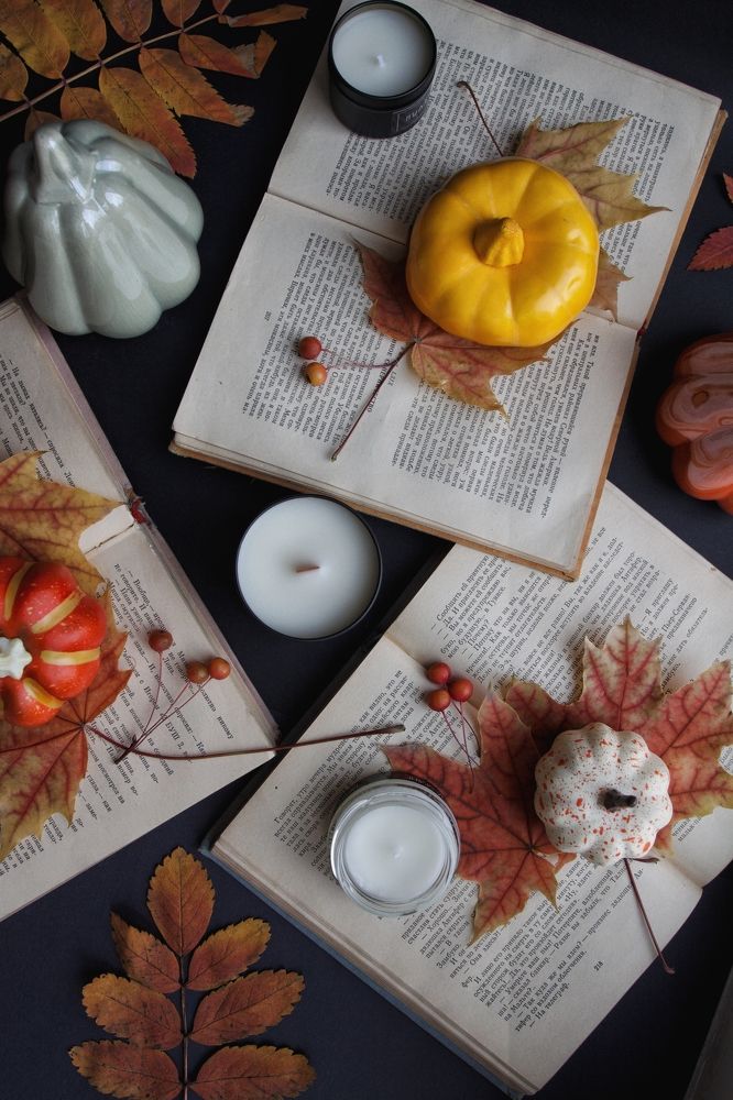 Photograph by Elena Bogomolova