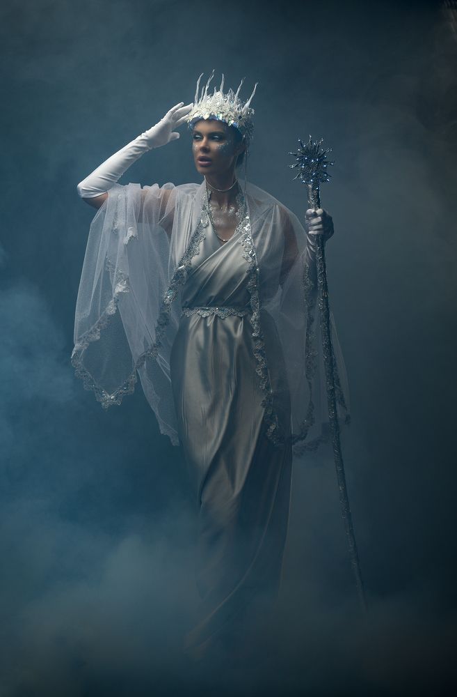 Photograph by Ольга Колокольникова