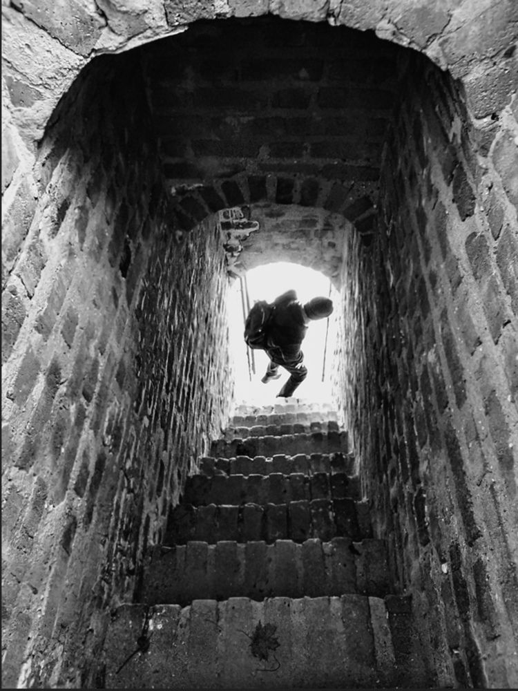 Photograph by Роман Новиков