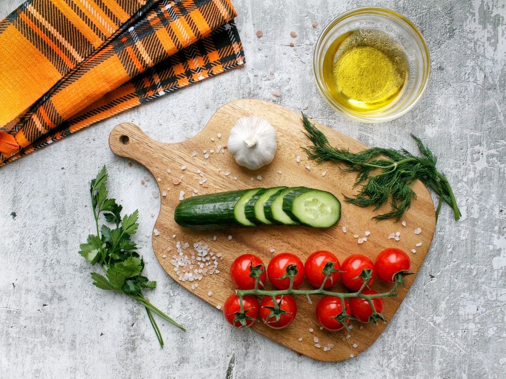 Photograph by Elena Bogomolova