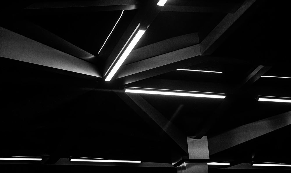 Photograph by Максим Антошкин