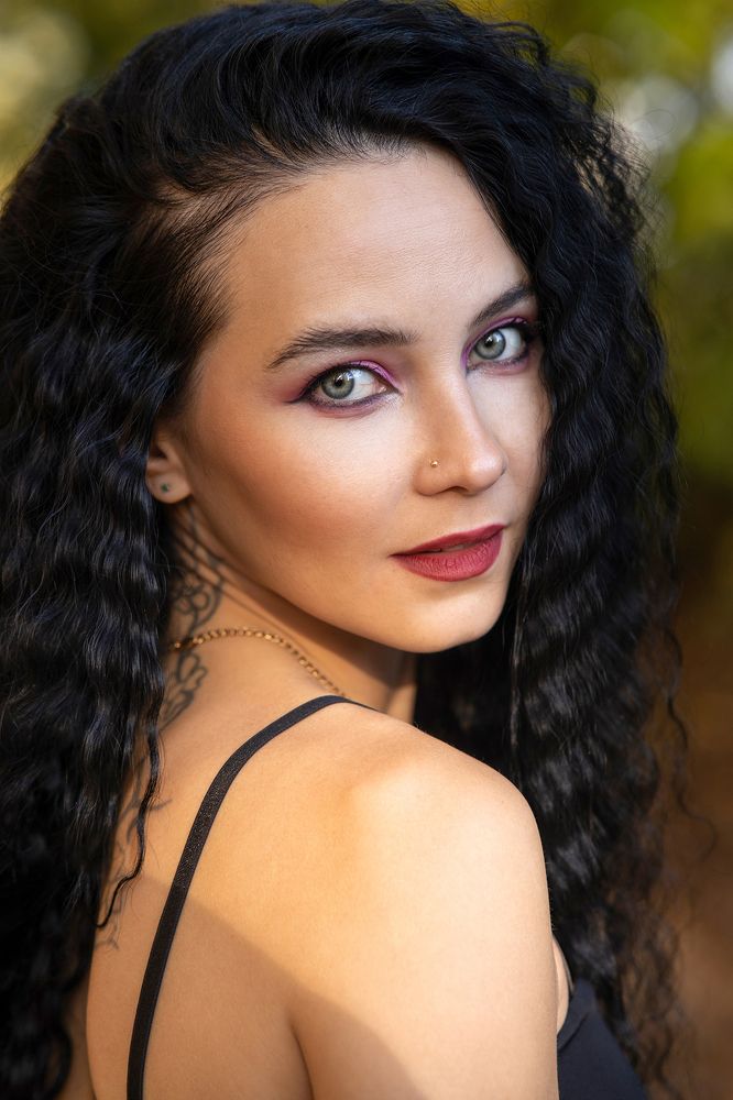 Photograph by Андрей Жидких