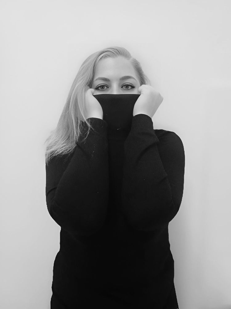 Photograph by Марина Гусева