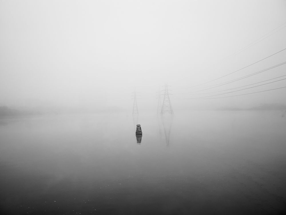 Photograph by Goutom Dey