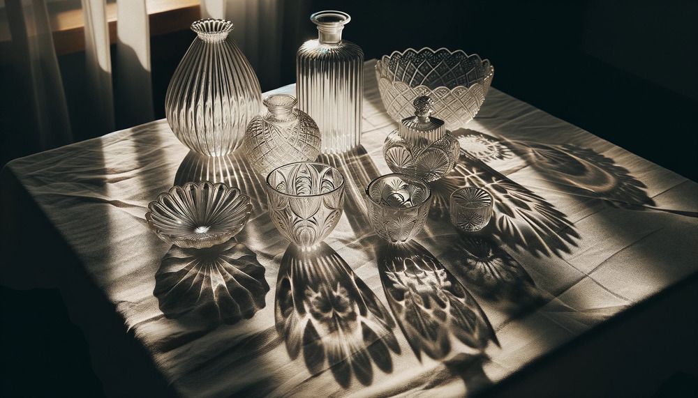 Photograph by Валерий Кочергин