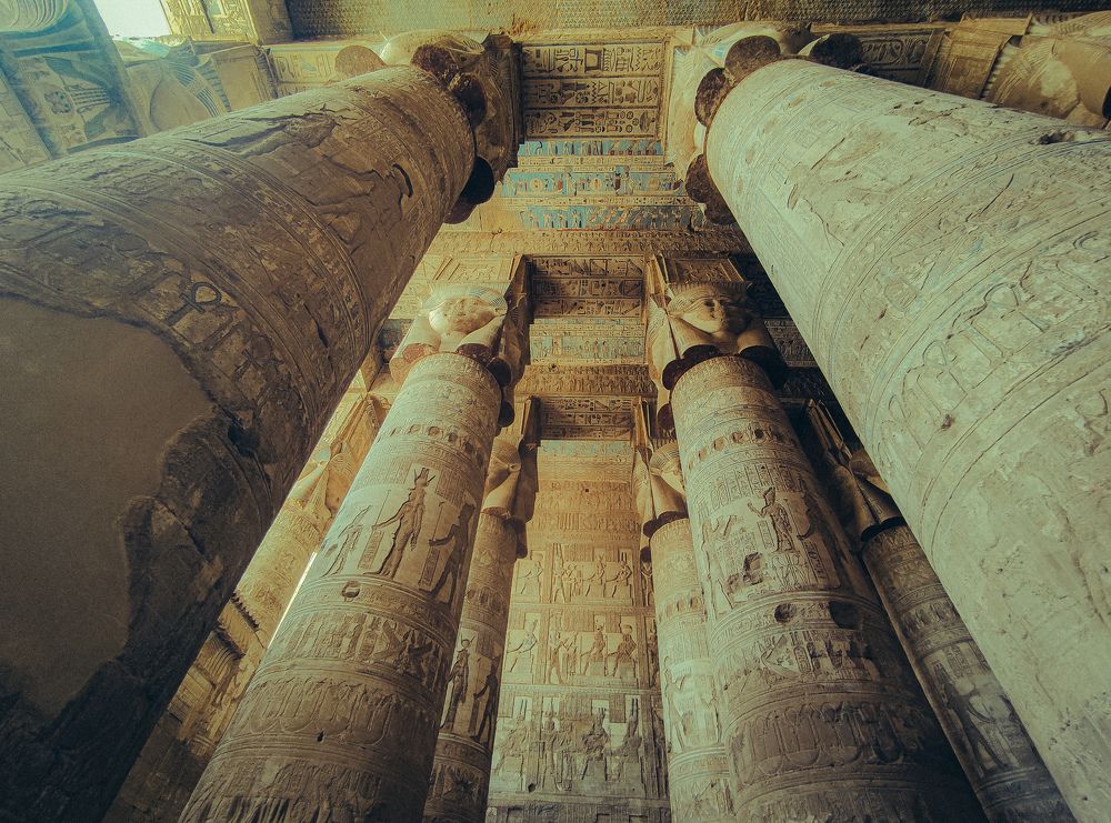 Photograph by I'm Photographer