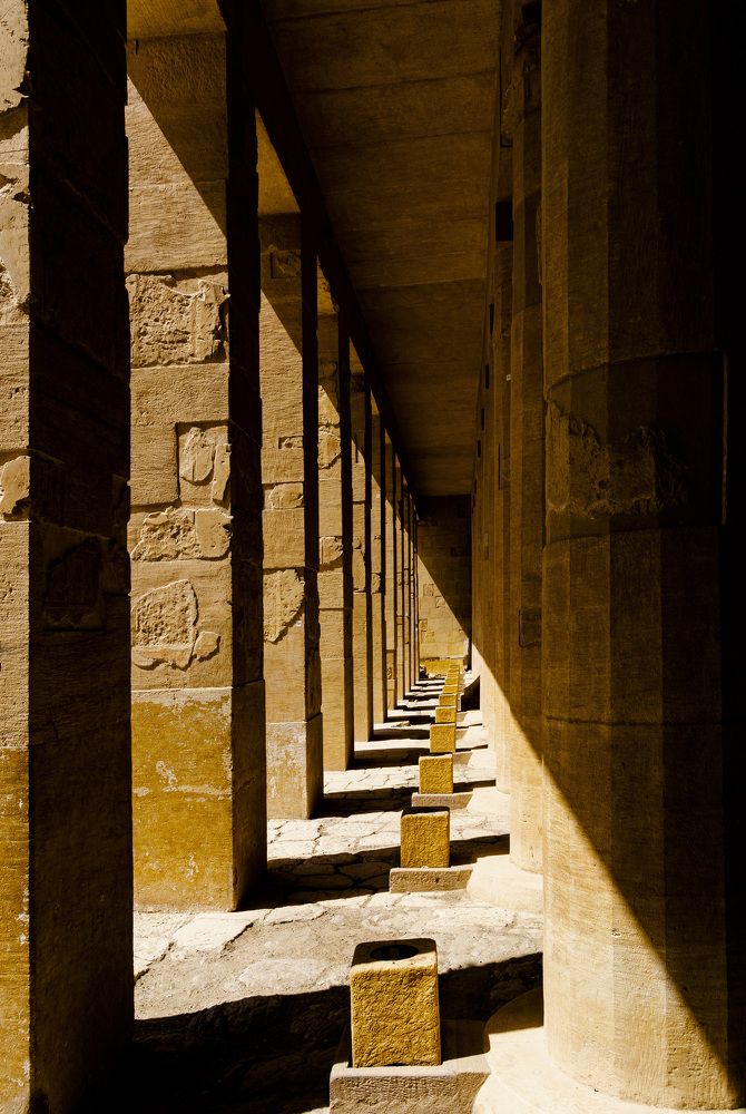 Фотография автора Fernando orozco fajuri