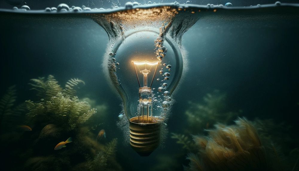 Photograph by Валерий Кочергин