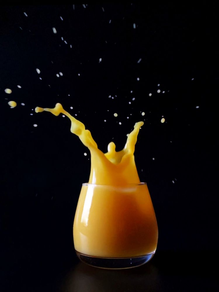 Photograph by Elena Voitova