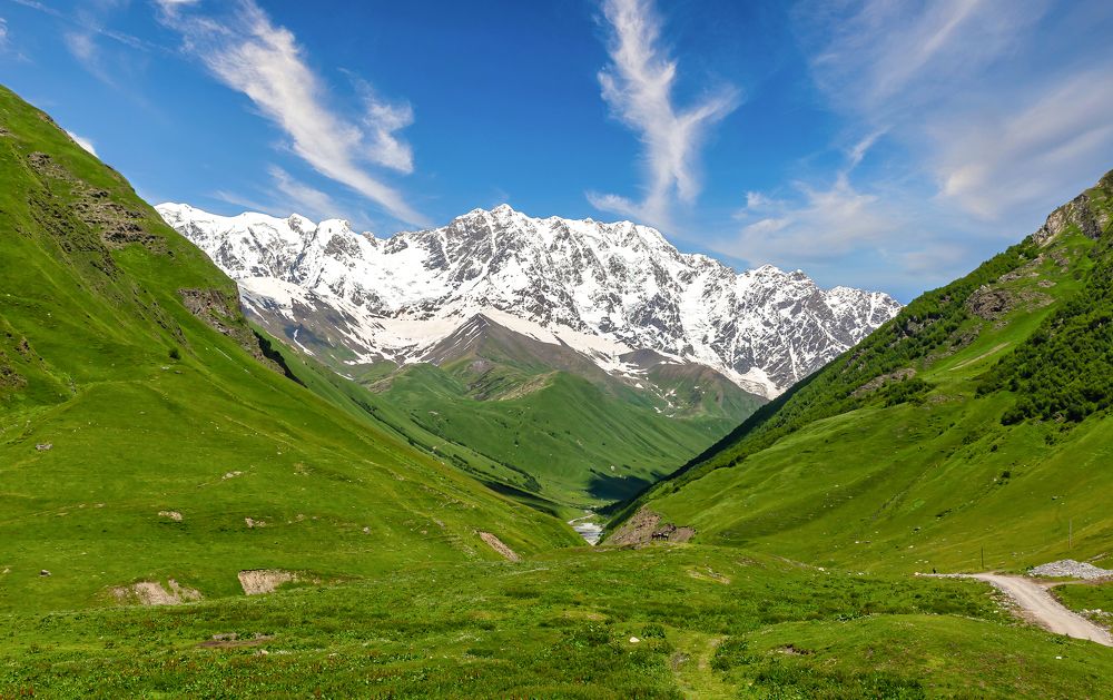 Photograph by yuri kutukov