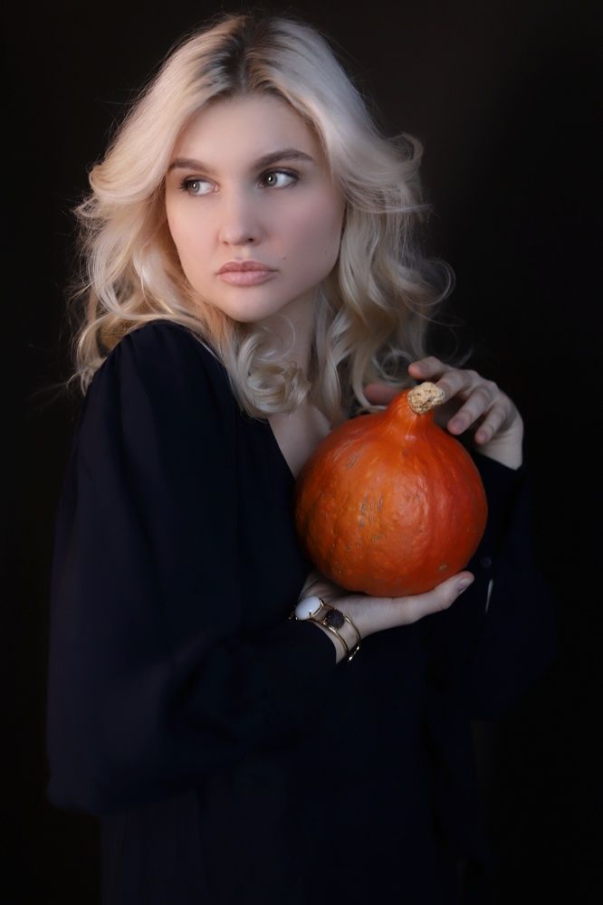 Photograph by Кристина Шацкая