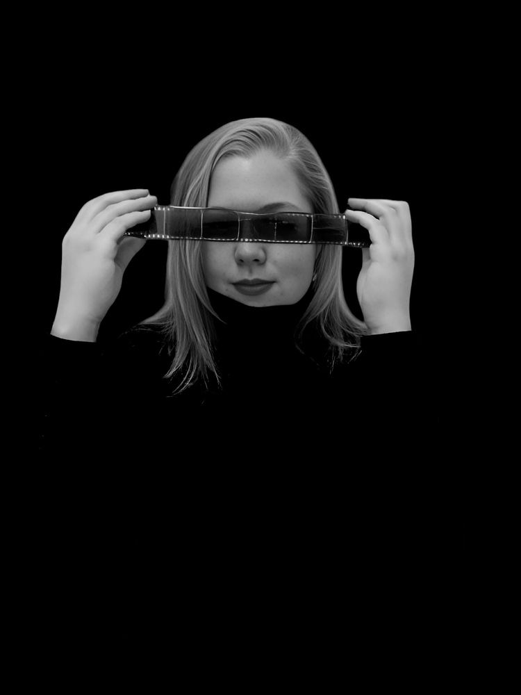 Photograph by Марина Гусева