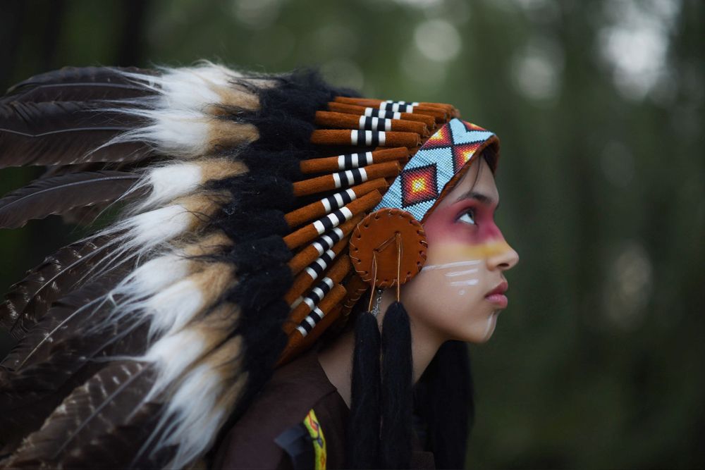 Photograph by Марина Мирошникова