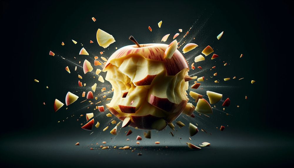 Photograph by Валерий Кочергин