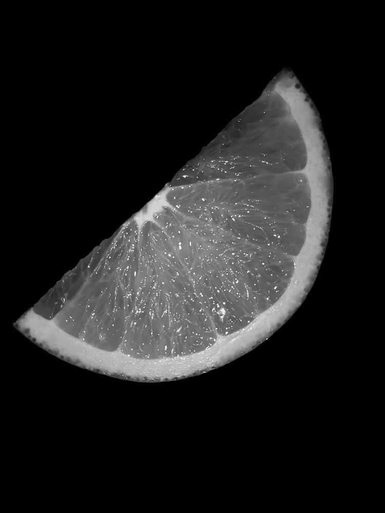 Photograph by Марина Гусева