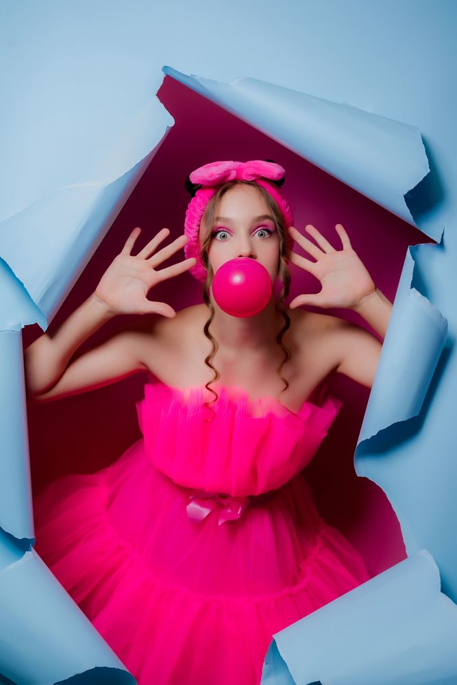 Photograph by Юлия Кислова