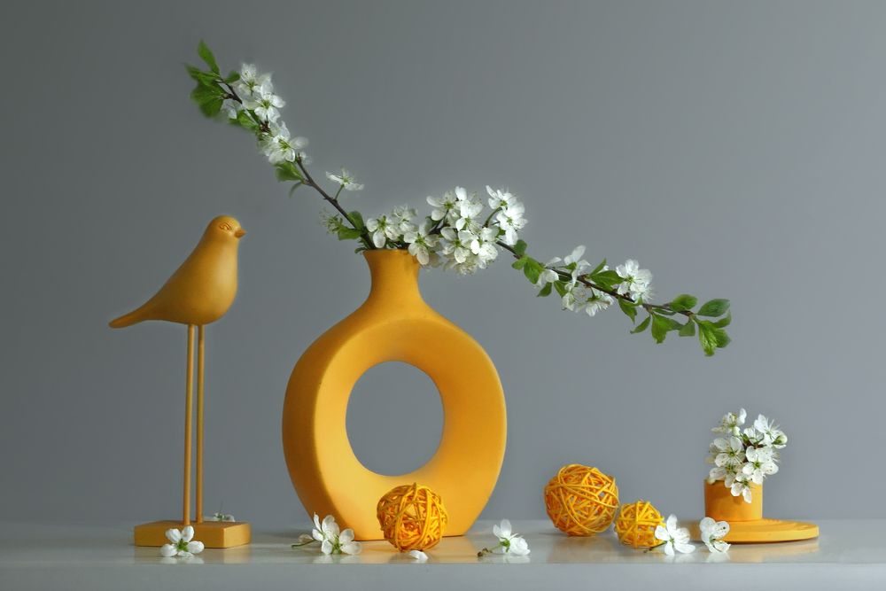 Photograph by Заболотская Ольга