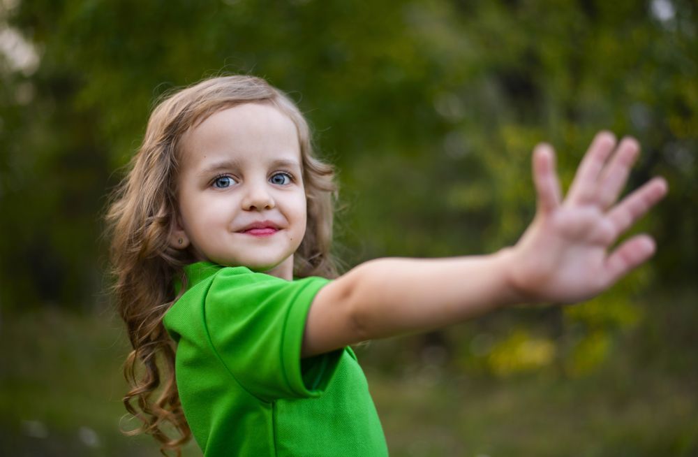 Photograph by Марина Мирошникова