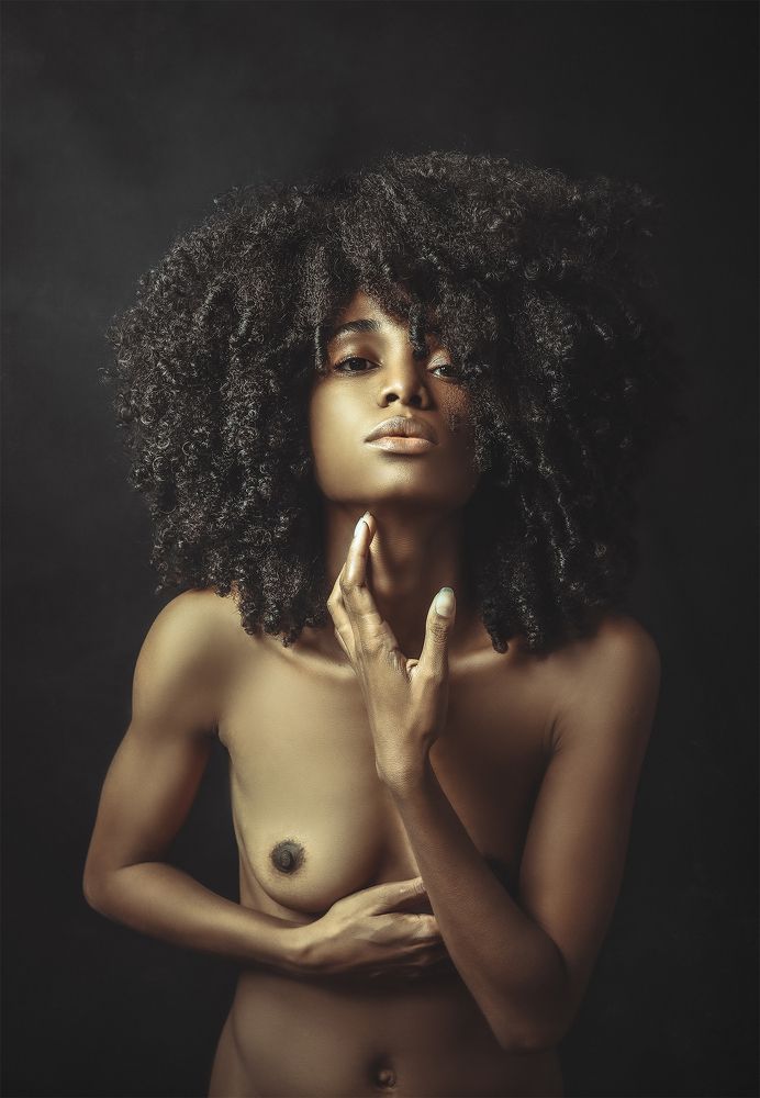 Photograph by Kmy Ros