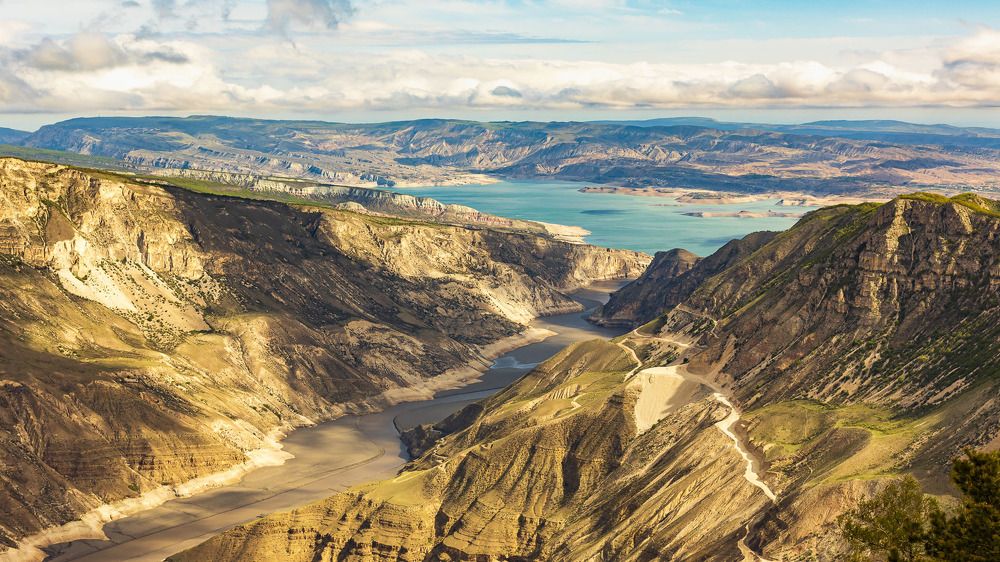 Photograph by Евгений Крючков