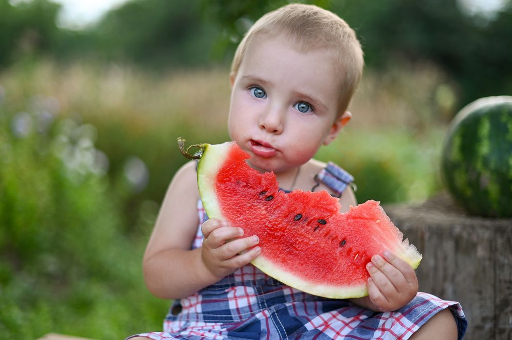 Photograph by Оксана Катаджи