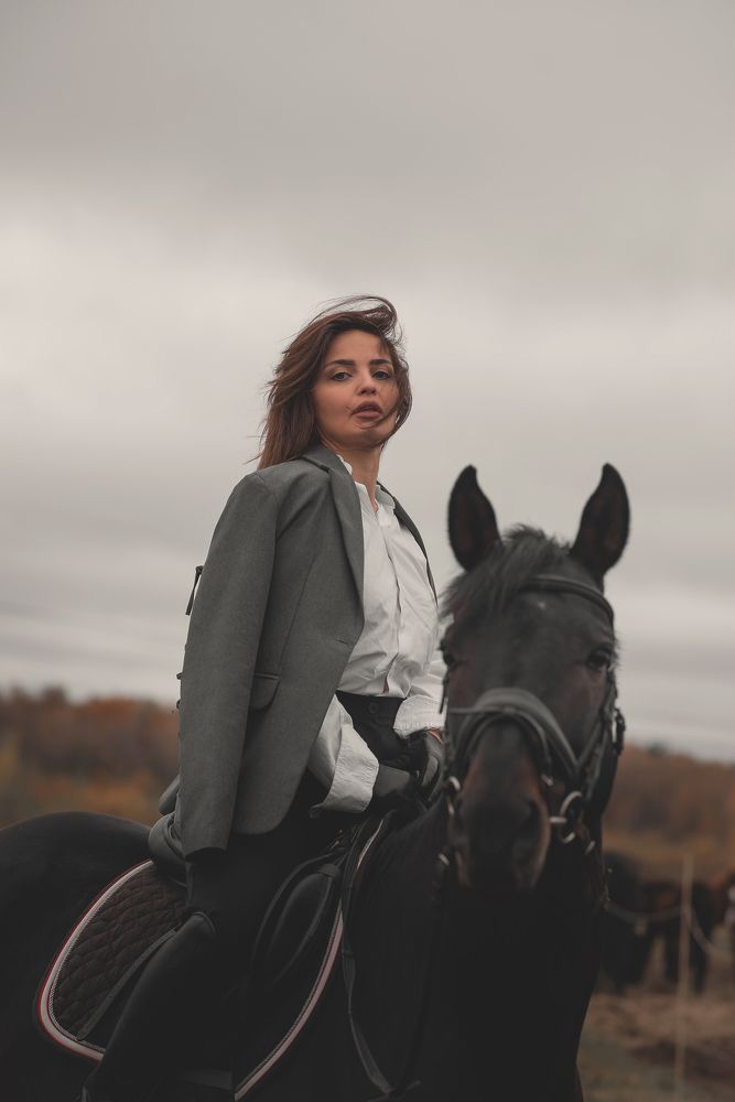 Photograph by Елена Лапина