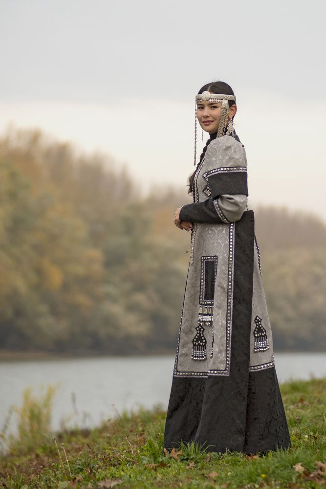 Photograph by Александр Проскурин