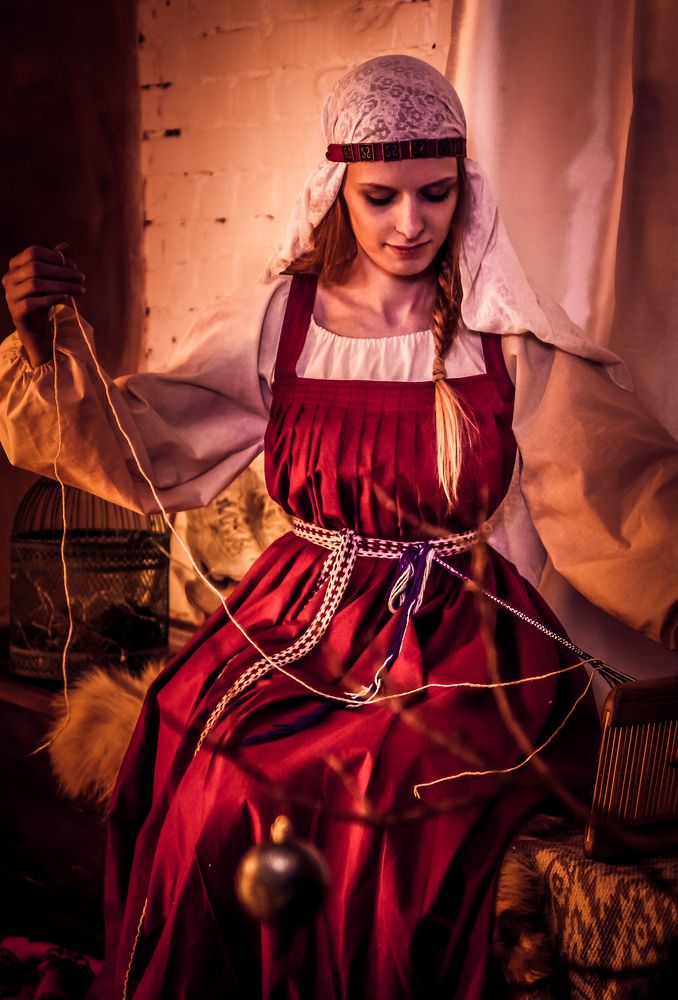 Photograph by Consuelo Sand