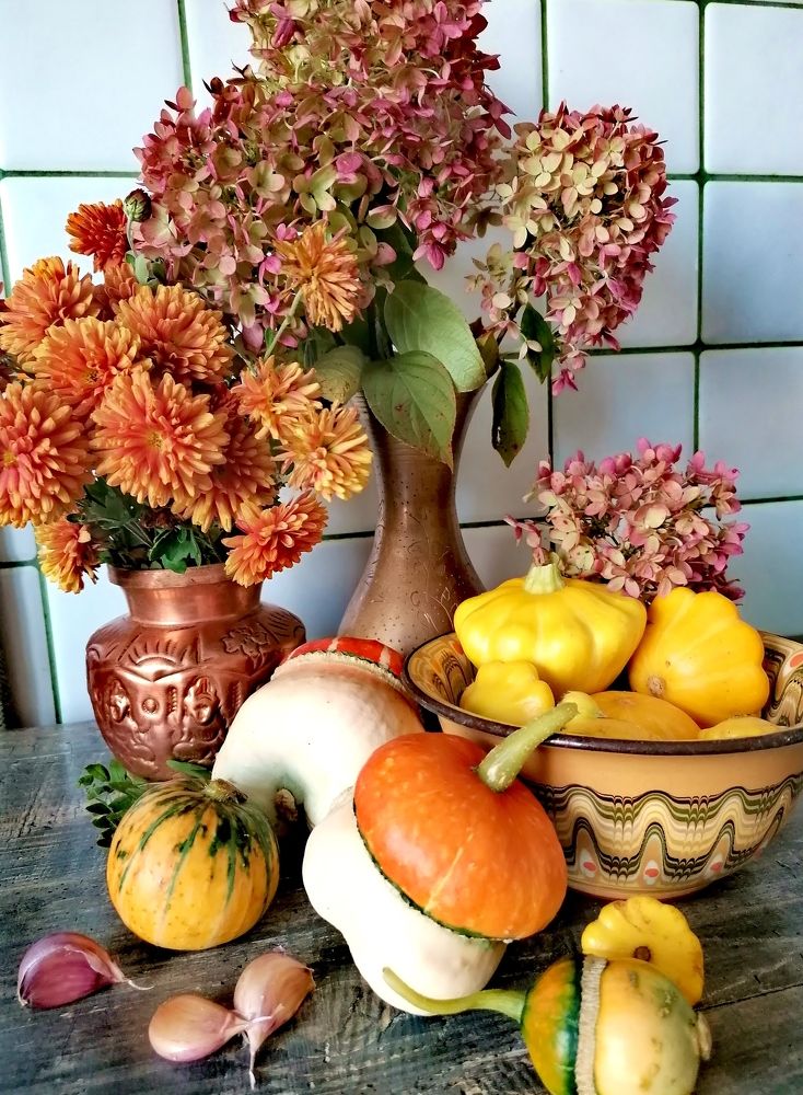 Photograph by Светлана Стрельцова