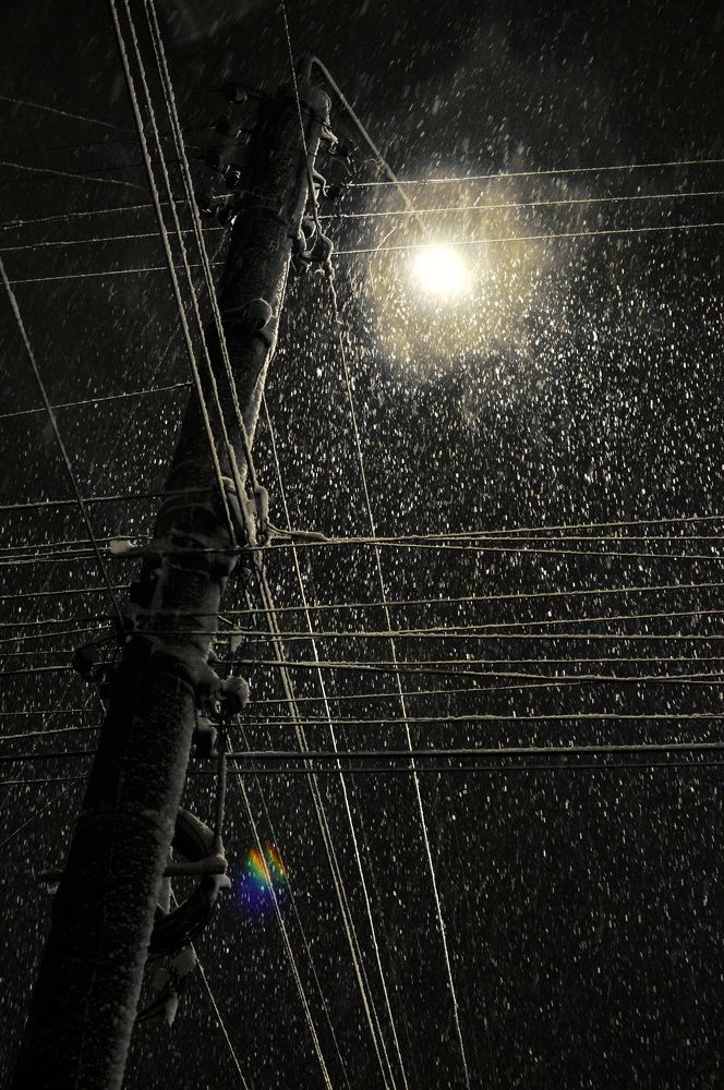 Photograph by Наталья Маслова