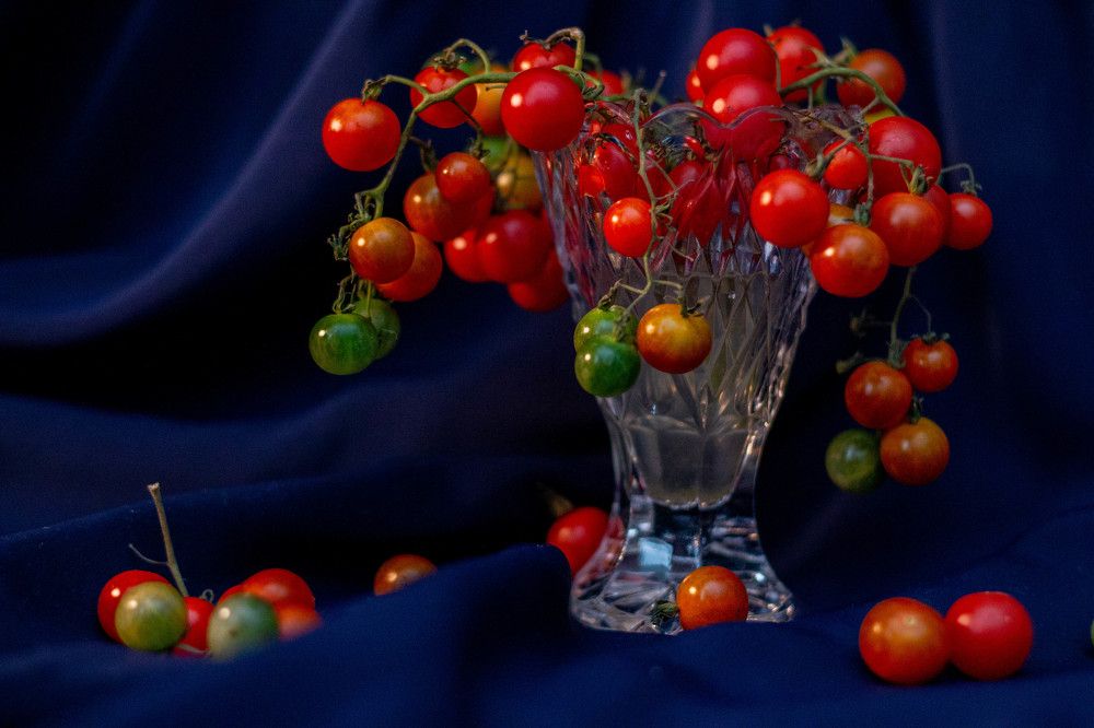 Photograph by Наталья Романова