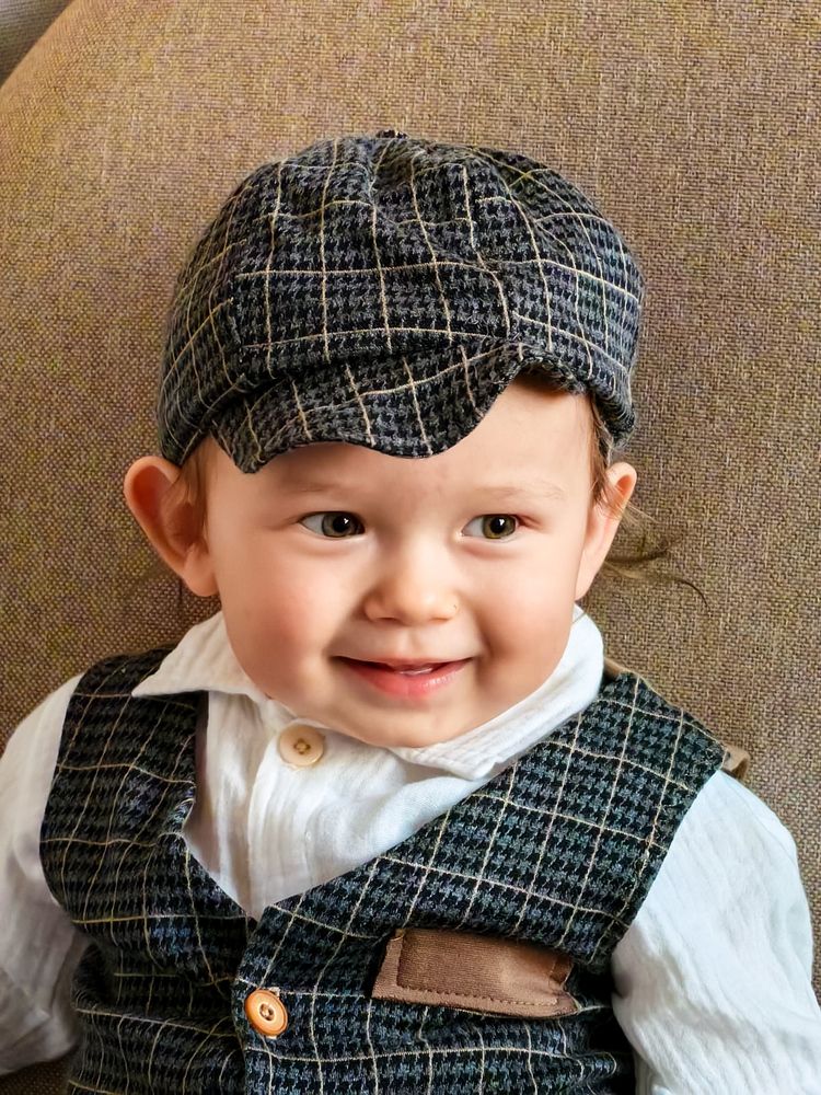 Photograph by Наталия Березина