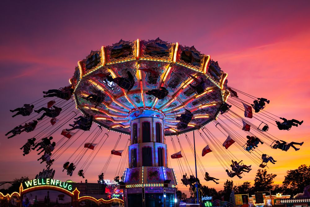 Photograph by ÇİLEM SEYREKEL