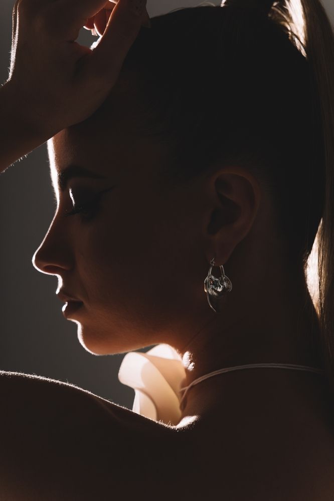 Photograph by IrinnnSh